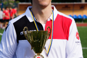 <a href="https://st.getinfootball.com/albums/1095165/68473e168dbe9_1920.jpg" target="_blank">Завантажити оригінал</a>