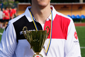 <a href="https://st.getinfootball.com/albums/1095165/68473e168dbe9_1920.jpg" target="_blank">Завантажити оригінал</a>