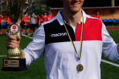 <a href="https://st.getinfootball.com/albums/1095165/68473e198064c_1920.jpg" target="_blank">Завантажити оригінал</a>