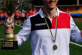 <a href="https://st.getinfootball.com/albums/1095165/68473e198064c_1920.jpg" target="_blank">Завантажити оригінал</a>