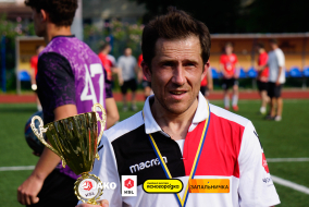 <a href="https://st.getinfootball.com/albums/1095165/68473e20743ab_1920.jpg" target="_blank">Завантажити оригінал</a>