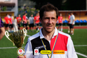 <a href="https://st.getinfootball.com/albums/1095165/68473e241ba8b_1920.jpg" target="_blank">Завантажити оригінал</a>