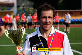 <a href="https://st.getinfootball.com/albums/1095165/68473e241ba8b_1920.jpg" target="_blank">Завантажити оригінал</a>