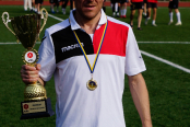 <a href="https://st.getinfootball.com/albums/1095165/68473e27925b5_1920.jpg" target="_blank">Завантажити оригінал</a>