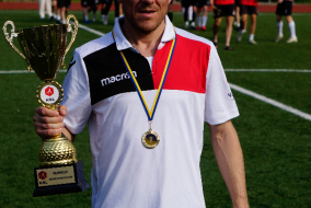 <a href="https://st.getinfootball.com/albums/1095165/68473e27925b5_1920.jpg" target="_blank">Завантажити оригінал</a>