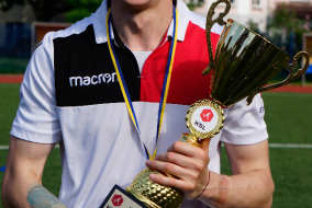<a href="https://st.getinfootball.com/albums/1095165/68473e2aa1040_1920.jpg" target="_blank">Завантажити оригінал</a>