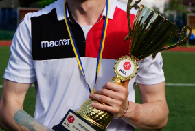 <a href="https://st.getinfootball.com/albums/1095165/68473e2ddcf1b_1920.jpg" target="_blank">Завантажити оригінал</a>