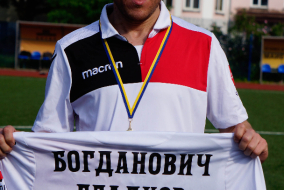 <a href="https://st.getinfootball.com/albums/1095165/68473e314ea3a_1920.jpg" target="_blank">Завантажити оригінал</a>