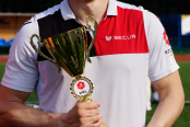 <a href="https://st.getinfootball.com/albums/1095165/68473e3776f7a_1920.jpg" target="_blank">Завантажити оригінал</a>