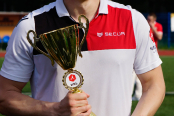 <a href="https://st.getinfootball.com/albums/1095165/68473e3adae55_1920.jpg" target="_blank">Завантажити оригінал</a>
