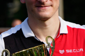 <a href="https://st.getinfootball.com/albums/1095165/68473e411fbb7_1920.jpg" target="_blank">Завантажити оригінал</a>