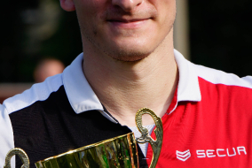 <a href="https://st.getinfootball.com/albums/1095165/68473e411fbb7_1920.jpg" target="_blank">Завантажити оригінал</a>