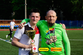 <a href="https://st.getinfootball.com/albums/1095165/68473e4449677_1920.jpg" target="_blank">Завантажити оригінал</a>