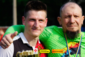 <a href="https://st.getinfootball.com/albums/1095165/68473e481ea60_1920.jpg" target="_blank">Завантажити оригінал</a>