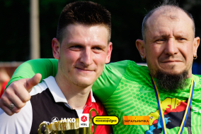 <a href="https://st.getinfootball.com/albums/1095165/68473e481ea60_1920.jpg" target="_blank">Завантажити оригінал</a>