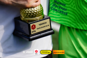 <a href="https://st.getinfootball.com/albums/1095165/68473e4bba665_1920.jpg" target="_blank">Завантажити оригінал</a>