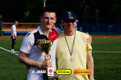 <a href="https://st.getinfootball.com/albums/1095165/68473e4f7e552_1920.jpg" target="_blank">Завантажити оригінал</a>