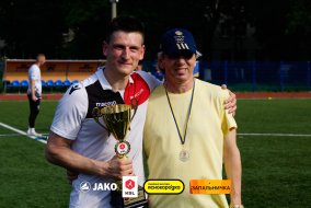 <a href="https://st.getinfootball.com/albums/1095165/68473e4f7e552_1920.jpg" target="_blank">Завантажити оригінал</a>