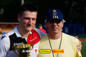 <a href="https://st.getinfootball.com/albums/1095165/68473e5314367_1920.jpg" target="_blank">Завантажити оригінал</a>