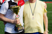 <a href="https://st.getinfootball.com/albums/1095165/68473e56954dc_1920.jpg" target="_blank">Завантажити оригінал</a>