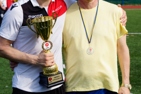 <a href="https://st.getinfootball.com/albums/1095165/68473e56954dc_1920.jpg" target="_blank">Завантажити оригінал</a>