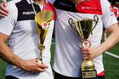 <a href="https://st.getinfootball.com/albums/1095165/68473e59b8e47_1920.jpg" target="_blank">Завантажити оригінал</a>