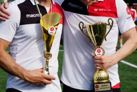 <a href="https://st.getinfootball.com/albums/1095165/68473e59b8e47_1920.jpg" target="_blank">Завантажити оригінал</a>