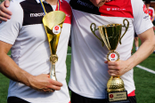 <a href="https://st.getinfootball.com/albums/1095165/68473e5cc03bf_1920.jpg" target="_blank">Завантажити оригінал</a>