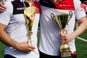 <a href="https://st.getinfootball.com/albums/1095165/68473e5cc03bf_1920.jpg" target="_blank">Завантажити оригінал</a>