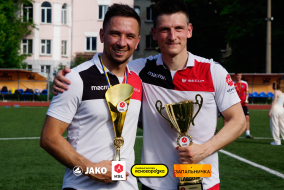 <a href="https://st.getinfootball.com/albums/1095165/68473e6010eaa_1920.jpg" target="_blank">Завантажити оригінал</a>