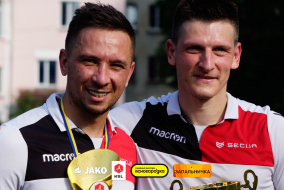 <a href="https://st.getinfootball.com/albums/1095165/68473e63b0be0_1920.jpg" target="_blank">Завантажити оригінал</a>