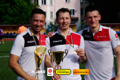 <a href="https://st.getinfootball.com/albums/1095165/68473e6780f34_1920.jpg" target="_blank">Завантажити оригінал</a>