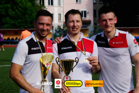 <a href="https://st.getinfootball.com/albums/1095165/68473e6780f34_1920.jpg" target="_blank">Завантажити оригінал</a>