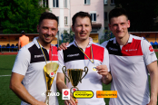 <a href="https://st.getinfootball.com/albums/1095165/68473e6b21df0_1920.jpg" target="_blank">Завантажити оригінал</a>