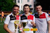 <a href="https://st.getinfootball.com/albums/1095165/68473e6ec13bf_1920.jpg" target="_blank">Завантажити оригінал</a>