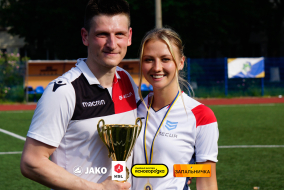 <a href="https://st.getinfootball.com/albums/1095165/68473e727e558_1920.jpg" target="_blank">Завантажити оригінал</a>