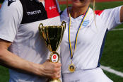 <a href="https://st.getinfootball.com/albums/1095165/68473e761fea4_1920.jpg" target="_blank">Завантажити оригінал</a>