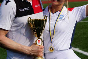 <a href="https://st.getinfootball.com/albums/1095165/68473e761fea4_1920.jpg" target="_blank">Завантажити оригінал</a>