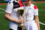 <a href="https://st.getinfootball.com/albums/1095165/68473e79909dc_1920.jpg" target="_blank">Завантажити оригінал</a>