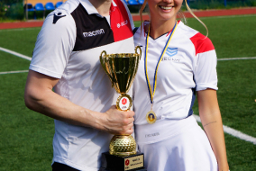 <a href="https://st.getinfootball.com/albums/1095165/68473e79909dc_1920.jpg" target="_blank">Завантажити оригінал</a>