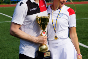 <a href="https://st.getinfootball.com/albums/1095165/68473e7c9cda7_1920.jpg" target="_blank">Завантажити оригінал</a>