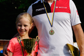 <a href="https://st.getinfootball.com/albums/1095165/68473e7fc8265_1920.jpg" target="_blank">Завантажити оригінал</a>
