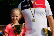 <a href="https://st.getinfootball.com/albums/1095165/68473e83b9402_1920.jpg" target="_blank">Завантажити оригінал</a>