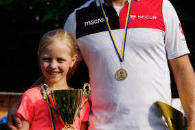 <a href="https://st.getinfootball.com/albums/1095165/68473e83b9402_1920.jpg" target="_blank">Завантажити оригінал</a>