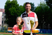 <a href="https://st.getinfootball.com/albums/1095165/68473e865b096_1920.jpg" target="_blank">Завантажити оригінал</a>