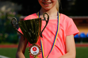 <a href="https://st.getinfootball.com/albums/1095165/68473e89bd4d7_1920.jpg" target="_blank">Завантажити оригінал</a>