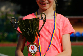 <a href="https://st.getinfootball.com/albums/1095165/68473e89bd4d7_1920.jpg" target="_blank">Завантажити оригінал</a>