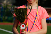 <a href="https://st.getinfootball.com/albums/1095165/68473e8d07608_1920.jpg" target="_blank">Завантажити оригінал</a>