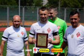 <a href="https://st.getinfootball.com/albums/1095167/68473e0c5ed73_1920.jpg" target="_blank">Завантажити оригінал</a>