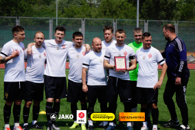 <a href="https://st.getinfootball.com/albums/1095167/68473e103841b_1920.jpg" target="_blank">Завантажити оригінал</a>